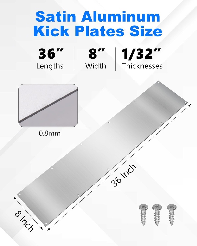 8-x-36-inches-door-kick-plate-with-screw-5.jpg