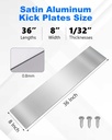 8-x-36-inches-door-kick-plate-with-screw-5.jpg
