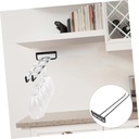 2pcs-wall-mounted-hanging-wine-glass-rac-3.jpg