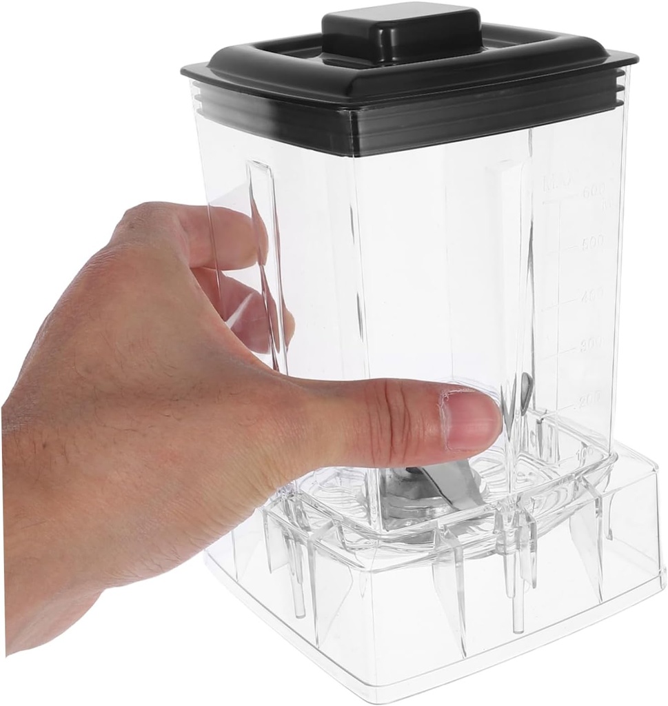 valiclud-plastic-blender-jar-replacement-2.jpg