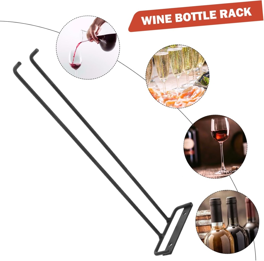 2pcs-wall-mounted-hanging-wine-glass-rac-6.jpg