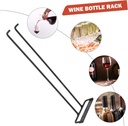 2pcs-wall-mounted-hanging-wine-glass-rac-6.jpg