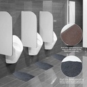 12pcs-urinal-mats-urinal-mats-for-men-ba-5.jpg