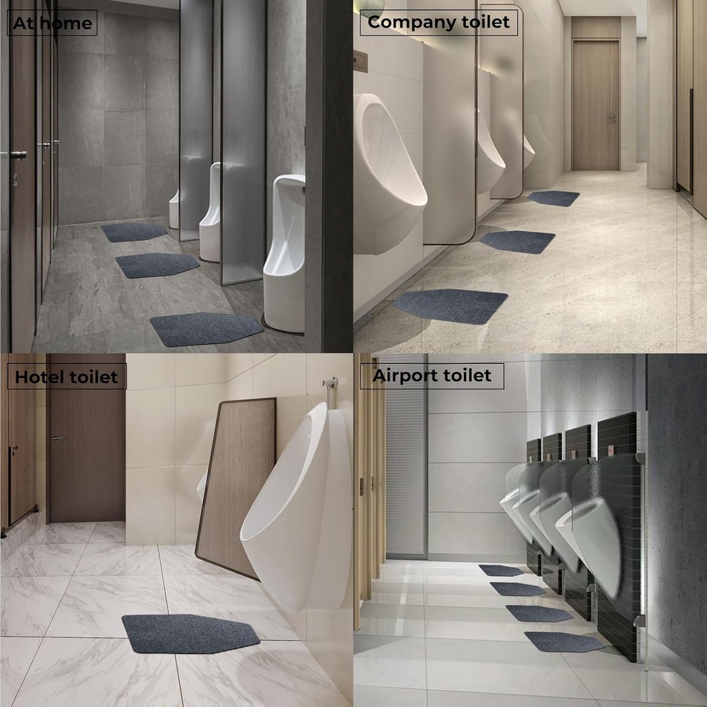12pcs-urinal-mats-urinal-mats-for-men-ba-6.jpg