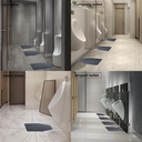 12pcs-urinal-mats-urinal-mats-for-men-ba-6.jpg