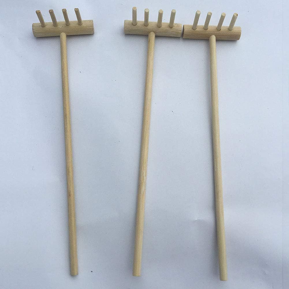 3-pcs-mini-bamboo-rake-mini-garden-sand--2.jpg