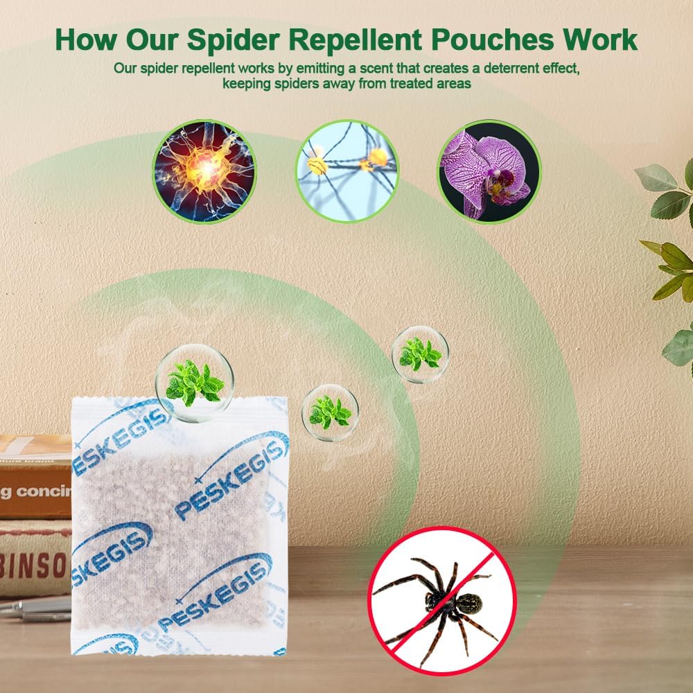10-pack-powerful-spider-repellent-indoor-3.jpg