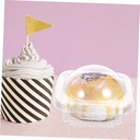 pretyzoom-50pcs-cake-stand-cover-single--5.jpg