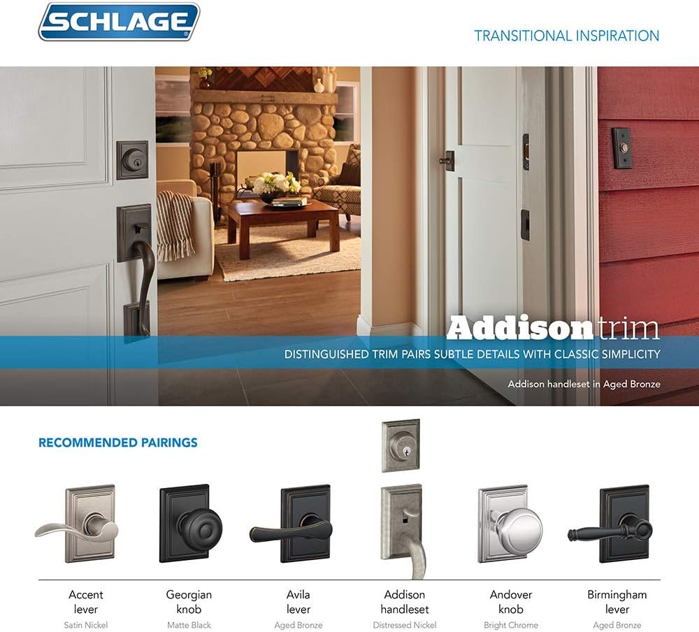 schlage-f59ply622add-plymouth-interior-t-2.jpg