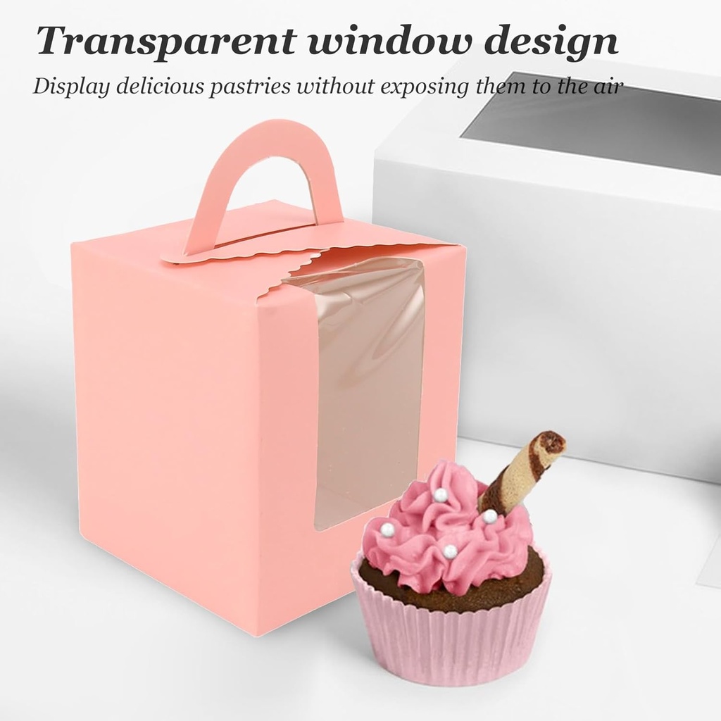 cupcake-boxes-50pcs-portable-single-indi-2.jpg