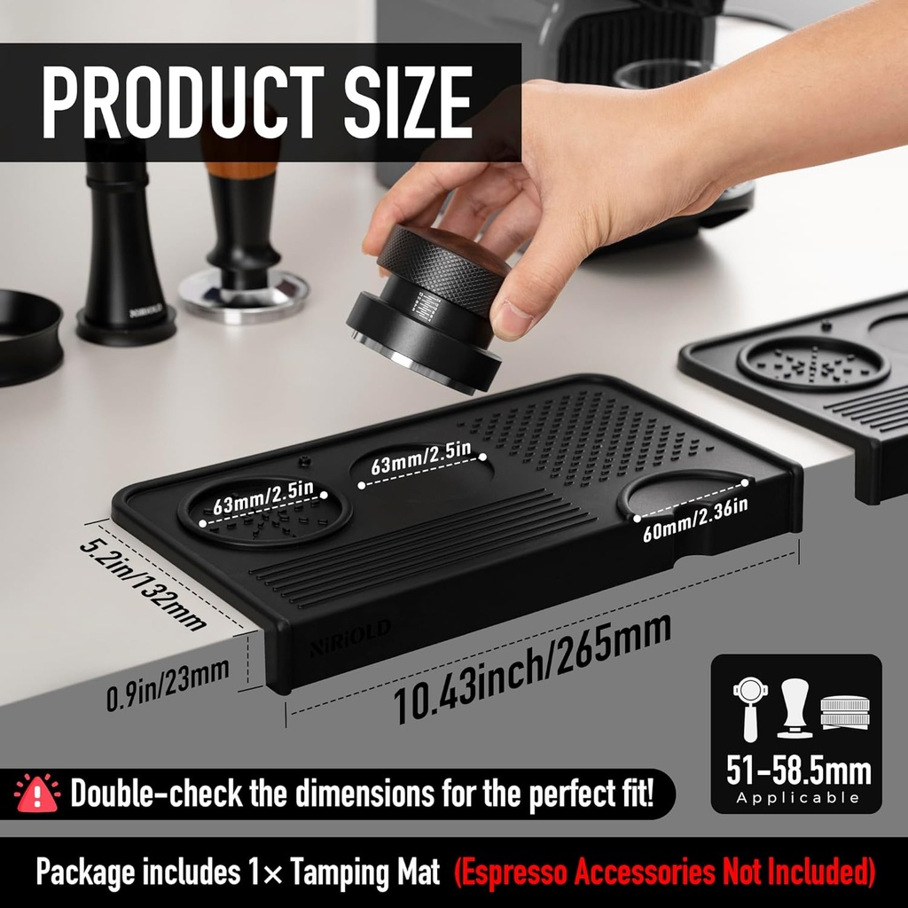 espresso-tamping-mat-coffee-tamper-mat-f-3.jpg