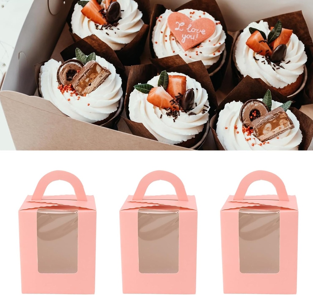 cupcake-boxes-50pcs-portable-single-indi-5.jpg