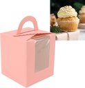 cupcake-boxes-50pcs-portable-single-indi-6.jpg