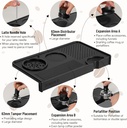 espresso-tamping-mat-coffee-tamper-mat-f-5.jpg
