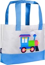 wildkin-kids-beach-tote-bag-bundle-with--2.jpg