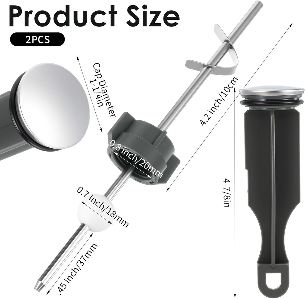 2-pcs-bathroom-sink-stopper-replacement--2.jpg