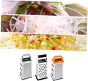 stainless-steel-multifunctional-vegetabl-4.jpg