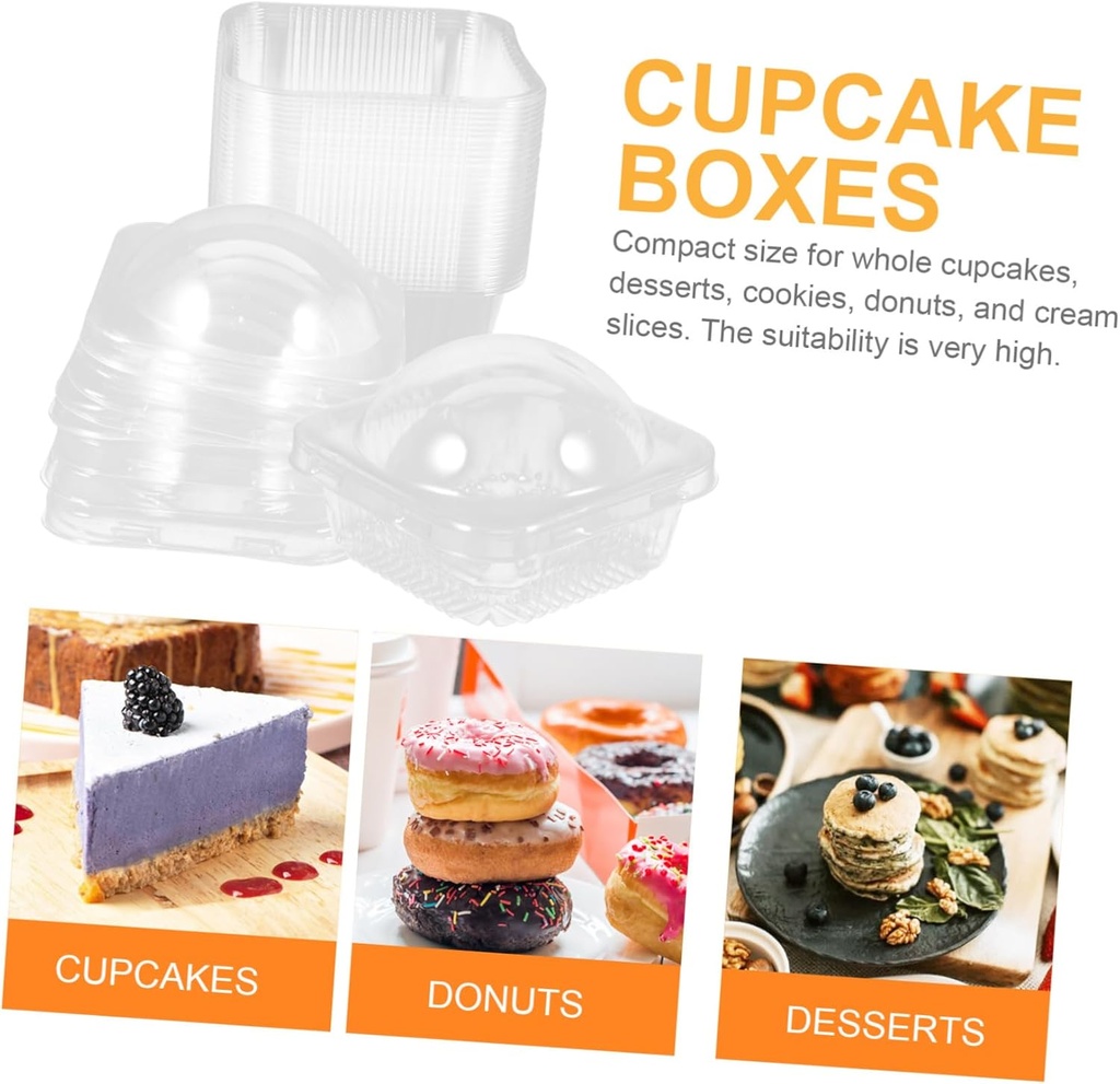 50pcs-clear-cupcake-containers-with-dome-4.jpg