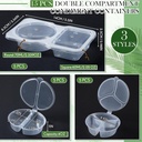 15-pcs-3-shapes-5-oz-mini-2-compartment--2.jpg