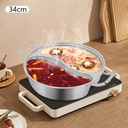 double-flavor-hot-pot-stainless-steel-ho-2.jpg