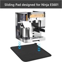 2-pcs-sliding-mat-for-ninja-luxe-cafe-ma-2.jpg