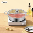 double-flavor-hot-pot-stainless-steel-ho-3.jpg