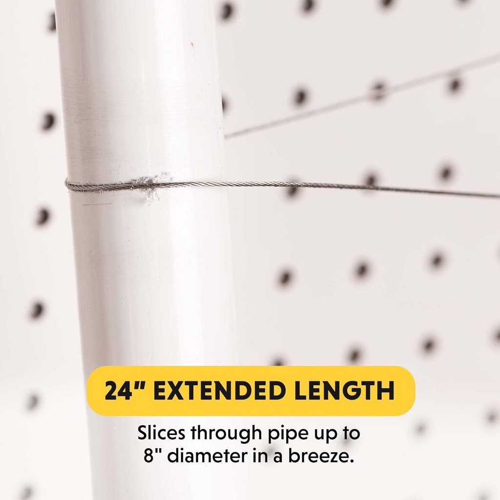 general-tools-pvc-pipe-cable-saw-858-24--3.jpg