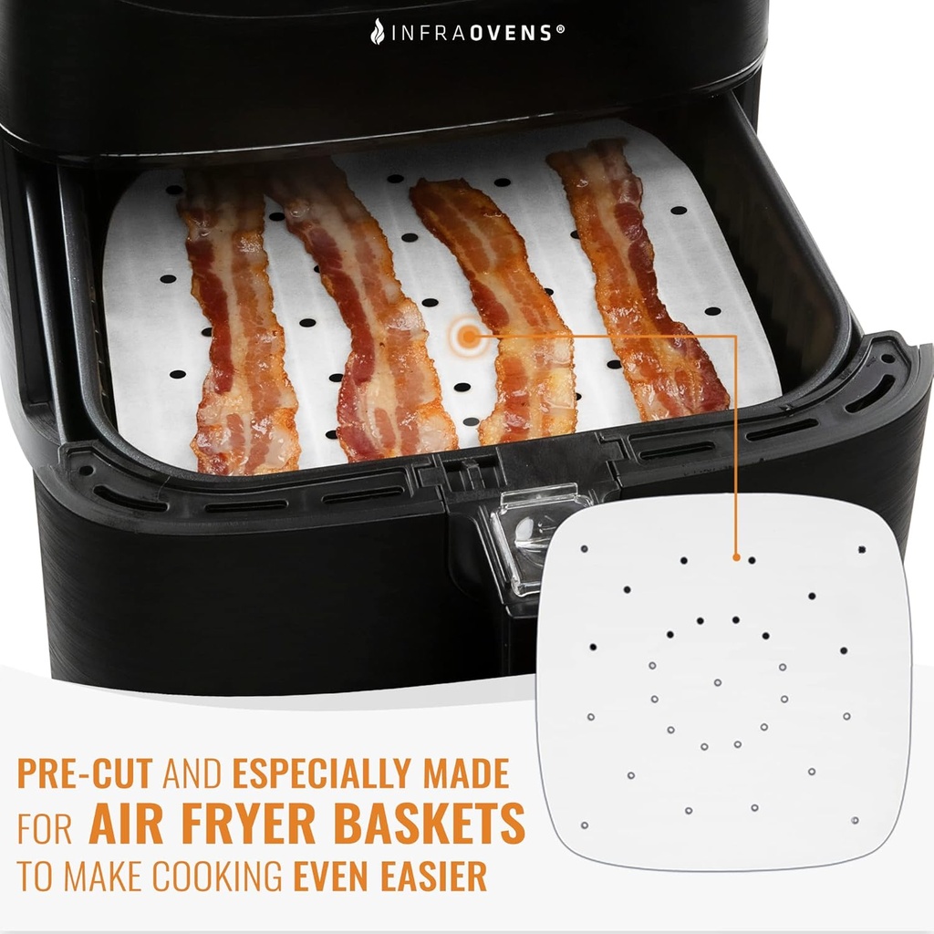 air-fryer-perforated-parchment-paper-lin-5.jpg