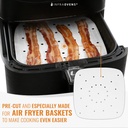 air-fryer-perforated-parchment-paper-lin-5.jpg