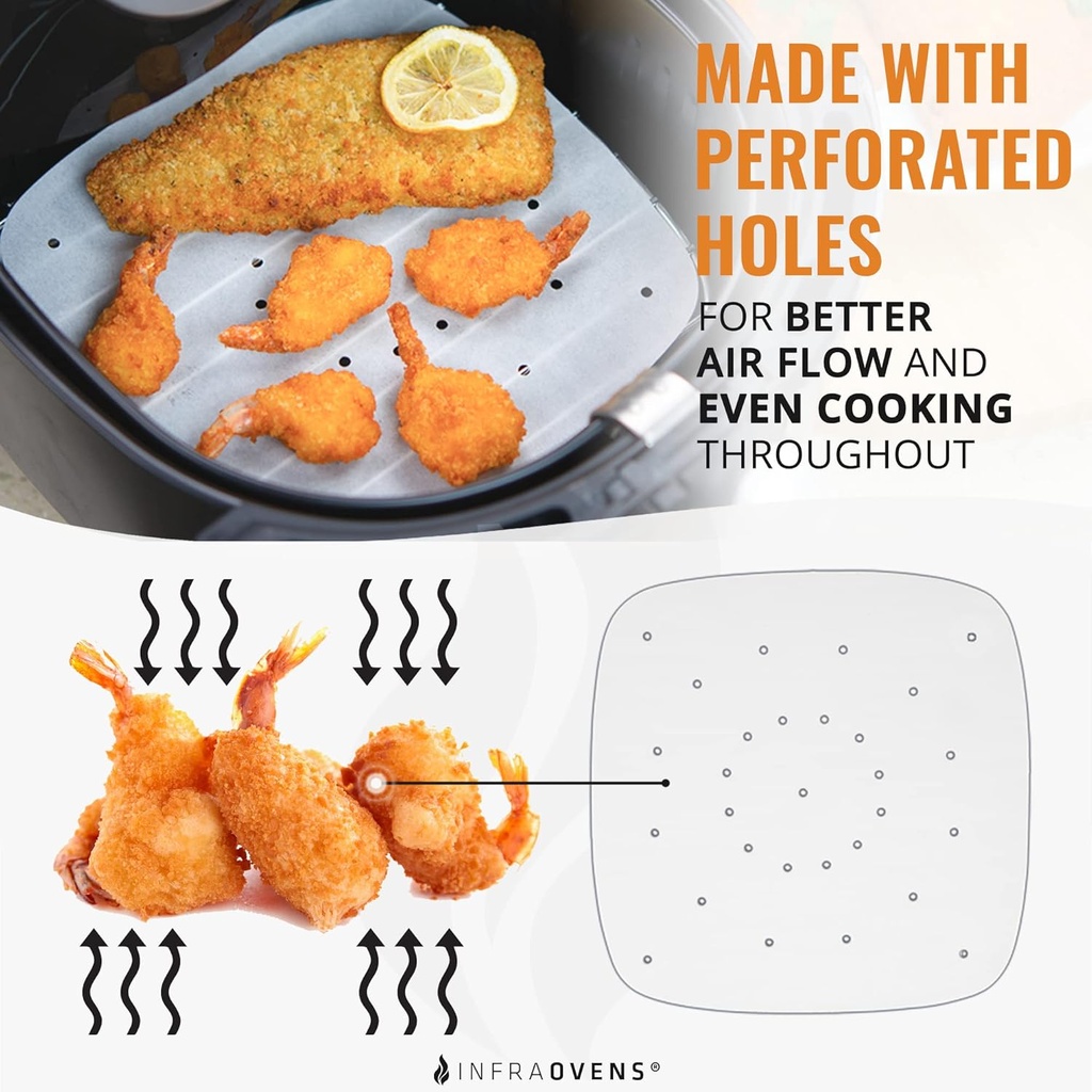 air-fryer-perforated-parchment-paper-lin-6.jpg