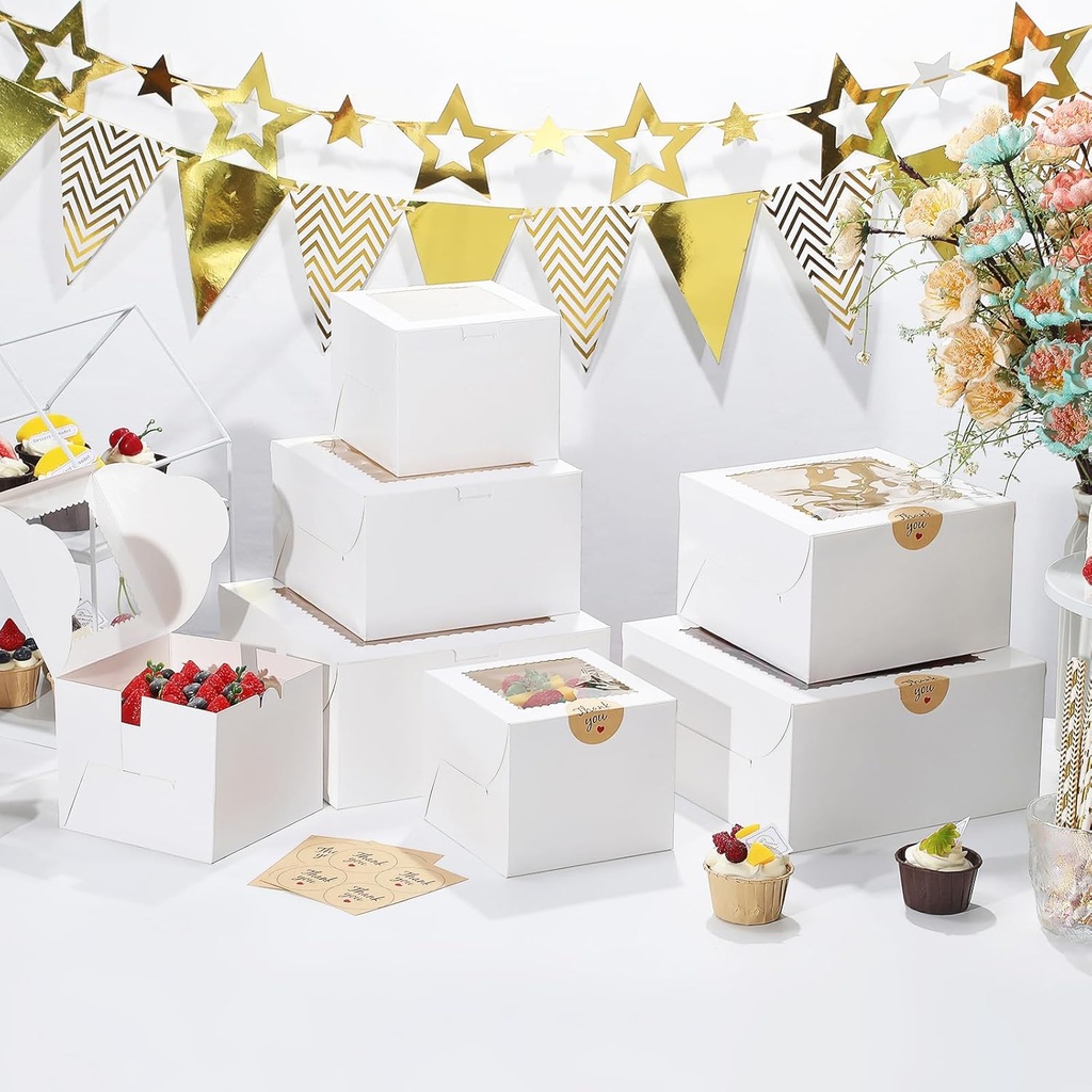 4pcs-6-inch-cake-boxes-with-sticks-and-b-6.jpg