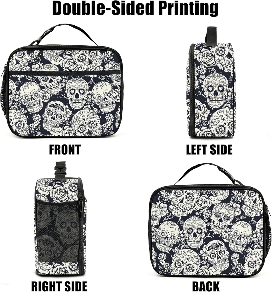 skull-lunch-bag-insulated-reusable-lunch-2.jpg