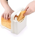 bread-slicer-adjustable-breadroastloaf-s-5.jpg