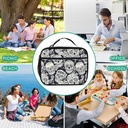 skull-lunch-bag-insulated-reusable-lunch-5.jpg
