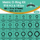 37-size-1075-pcs-faucet-washers-o-rings--4.jpg