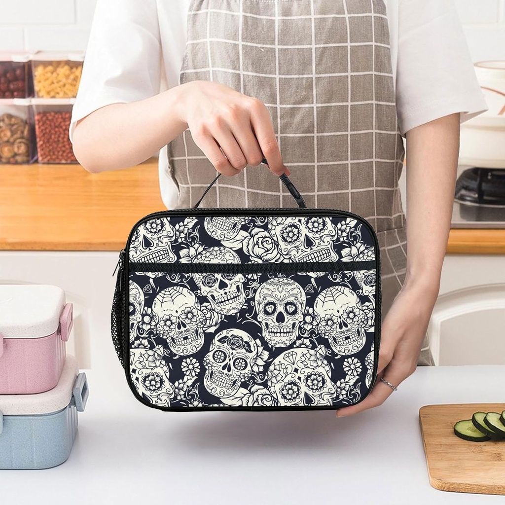 skull-lunch-bag-insulated-reusable-lunch-6.jpg
