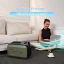 cybertake-portable-air-conditioner3-in-1-5.jpg
