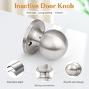probrico-4-pack-dummy-door-knobs-brushed-3.jpg