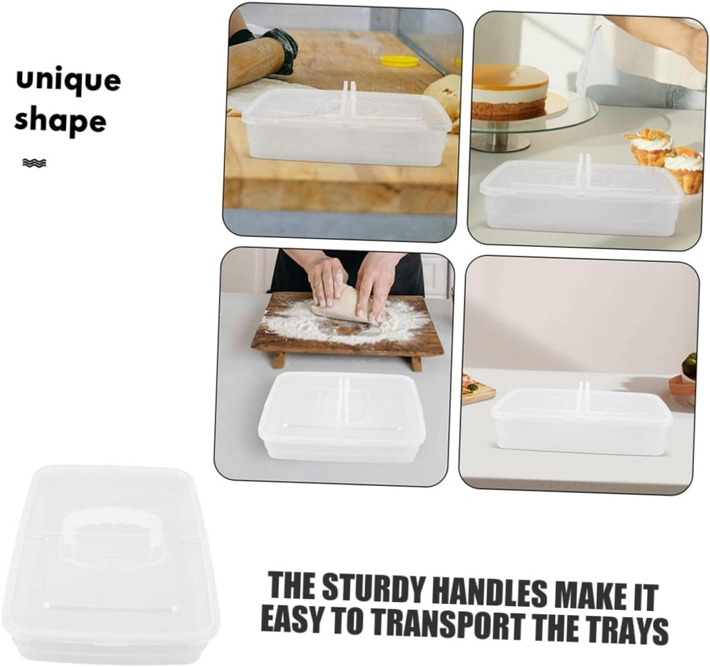 ounona-2pcs-pizza-dough-proofing-box-wit-3.jpg