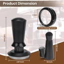 51mm-espresso-accessories-kit-calibrated-3.jpg