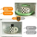 2pcs-microwave-splatter-cover-lid-for-fo-4.jpg