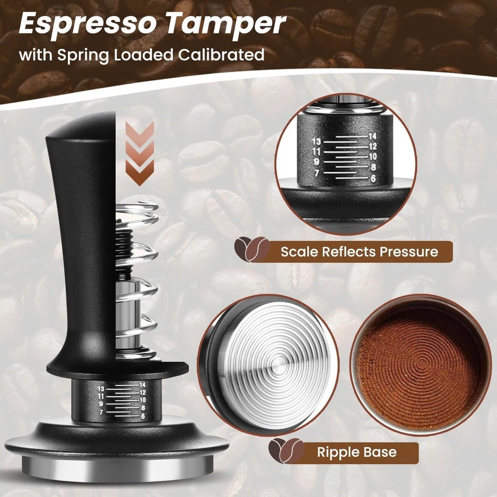 51mm-espresso-accessories-kit-calibrated-4.jpg