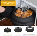 2pcs-microwave-splatter-cover-lid-for-fo-5.jpg