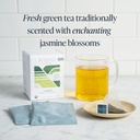 rishi-tea-jasmine-green-tea---organic-sa-5.jpg