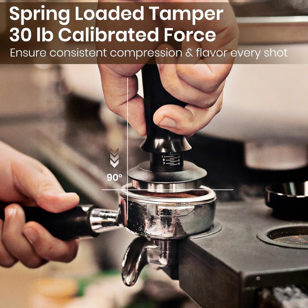 51mm-espresso-accessories-kit-calibrated-5.jpg