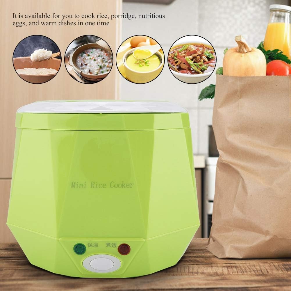 13-liter-portable-car-electric-rice-cook-2.jpg