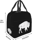 buffalo-retro-bison-animal-lover--lunch--2.jpg