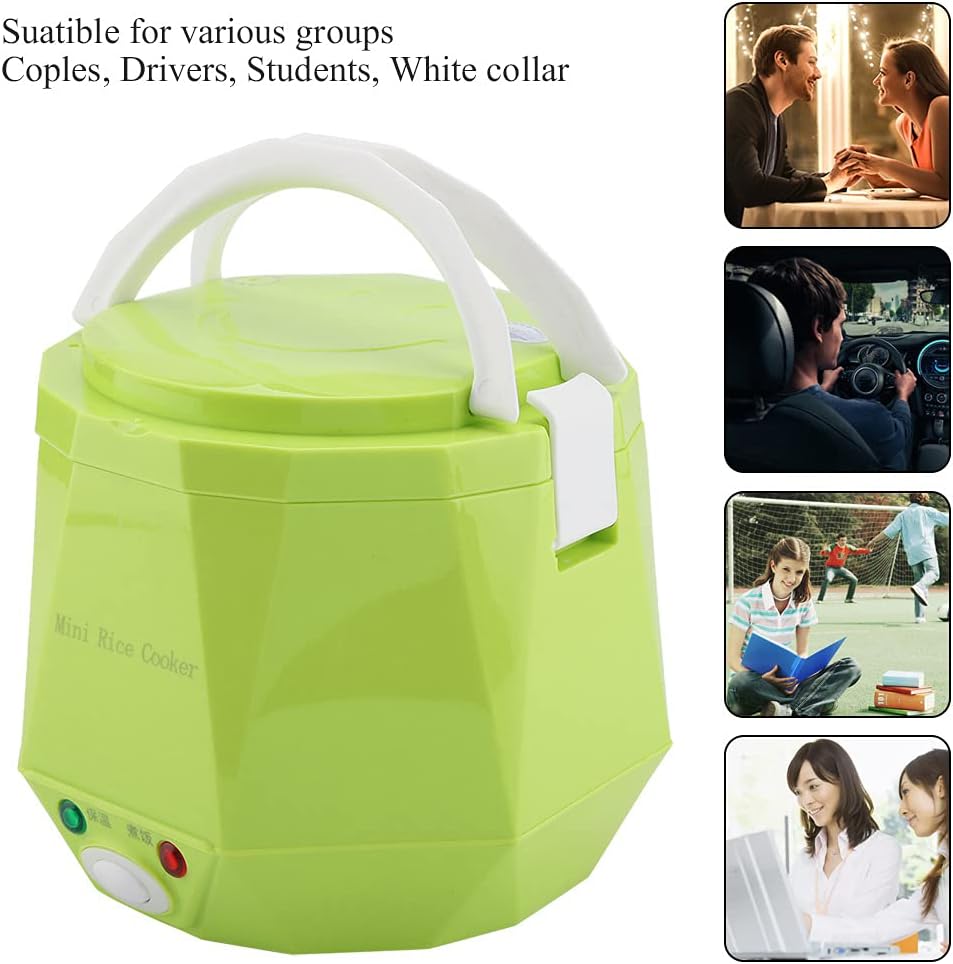 13-liter-portable-car-electric-rice-cook-3.jpg