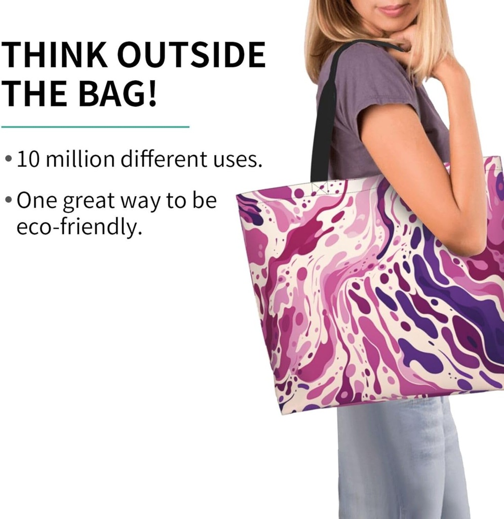 tote-bag-for-women-reusable-grocery-bag--3.jpg