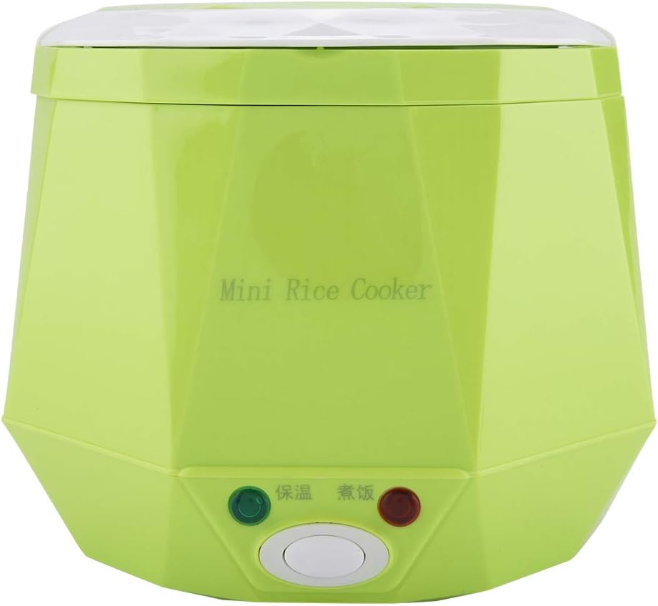 13-liter-portable-car-electric-rice-cook-5.jpg